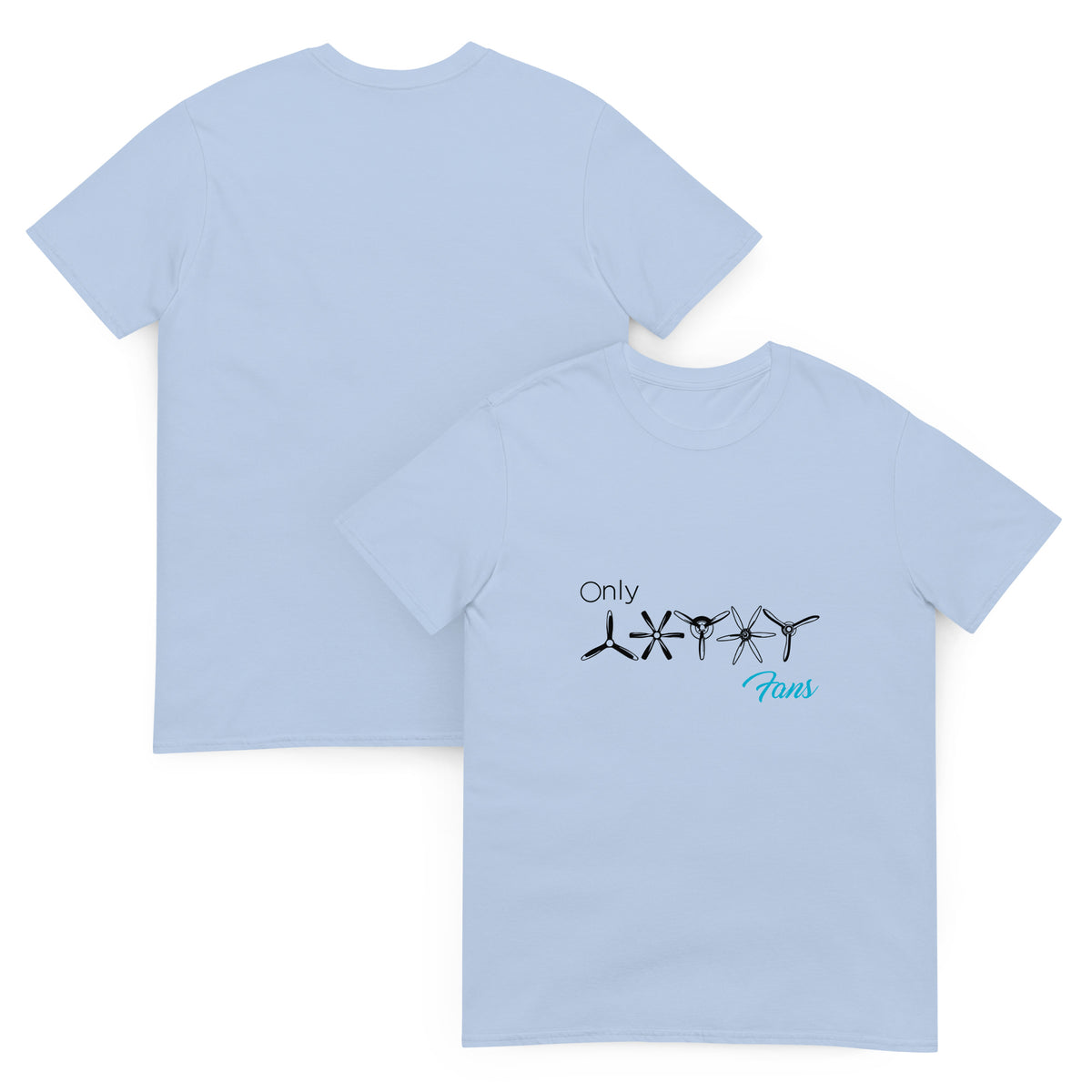 Only Fans Tee