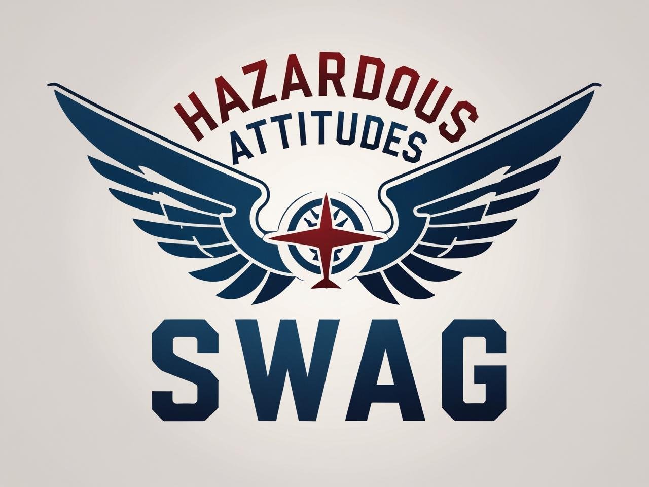 haswag.com